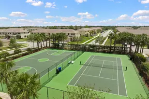 9945 E Villa Cir, Vero Beach, FL 32966 - Photo 5