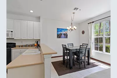 9945 E Villa Circle, Vero Beach, FL 32966 - Photo 11