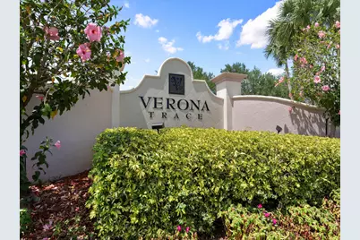 9945 E Villa Circle, Vero Beach, FL 32966 - Photo 33