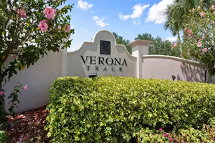 9945 E Villa Cir, Vero Beach, FL 32966 - Photo 33