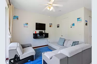 9945 E Villa Circle, Vero Beach, FL 32966 - Photo 15