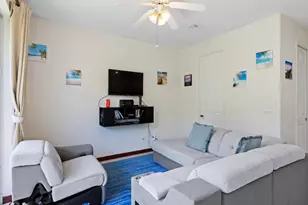 9945 E Villa Cir, Vero Beach, FL 32966 - Photo 15