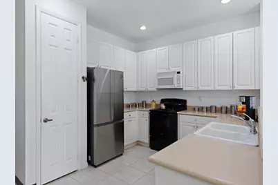 9945 E Villa Circle, Vero Beach, FL 32966 - Photo 9