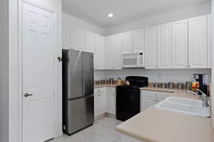 9945 E Villa Cir, Vero Beach, FL 32966 - Photo 9