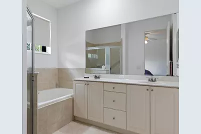 9945 E Villa Circle, Vero Beach, FL 32966 - Photo 25