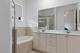 9945 E Villa Cir, Vero Beach, FL 32966 - Photo 25