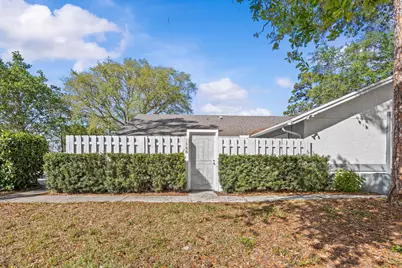 1368 Periwinkle Place, Wellington, FL 33414 - Photo 23