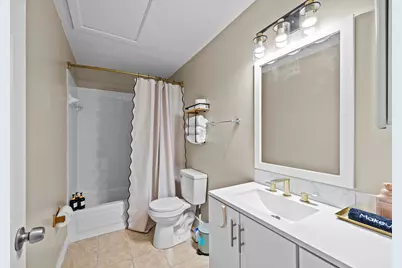 1368 Periwinkle Place, Wellington, FL 33414 - Photo 19