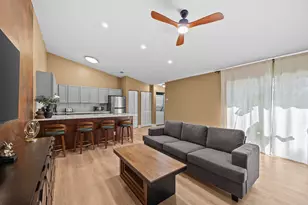 1368 Periwinkle Pl, Wellington, FL 33414 - Photo 3