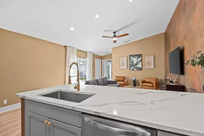 1368 Periwinkle Place, Wellington, FL 33414 - Photo 9