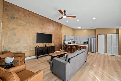 1368 Periwinkle Place, Wellington, FL 33414 - Photo 1