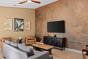 1368 Periwinkle Pl, Wellington, FL 33414 - Photo 5