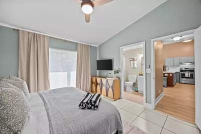 1368 Periwinkle Place, Wellington, FL 33414 - Photo 15