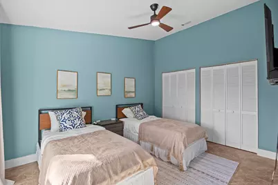 1368 Periwinkle Place, Wellington, FL 33414 - Photo 17