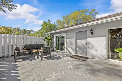 1368 Periwinkle Place, Wellington, FL 33414 - Photo 21