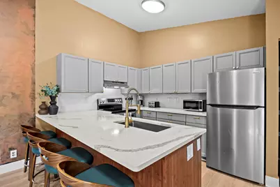 1368 Periwinkle Place, Wellington, FL 33414 - Photo 7