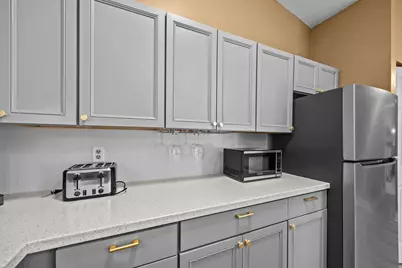 1368 Periwinkle Place, Wellington, FL 33414 - Photo 11