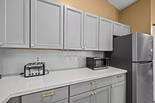 1368 Periwinkle Pl, Wellington, FL 33414 - Photo 11