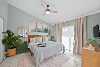 1368 Periwinkle Place, Wellington, FL 33414 - Photo 13