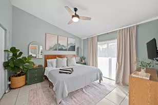 1368 Periwinkle Pl, Wellington, FL 33414 - Photo 13