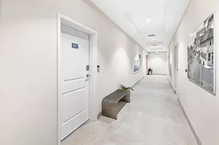 41 SW Seminole St, Stuart, FL 34994 - Photo 51