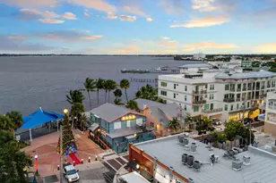 41 SW Seminole St, Stuart, FL 34994 - Photo 3