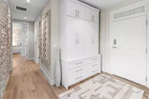 41 SW Seminole St, Stuart, FL 34994 - Photo 33