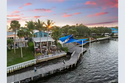 41 SW Seminole Street #307, Stuart, FL 34994 - Photo 65