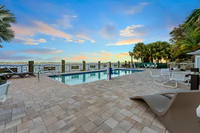 41 SW Seminole Street #307, Stuart, FL 34994 - Photo 13