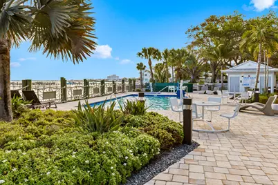 41 SW Seminole Street #307, Stuart, FL 34994 - Photo 17