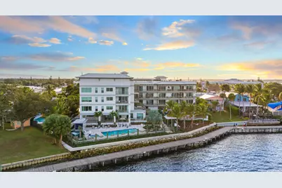 41 SW Seminole Street #307, Stuart, FL 34994 - Photo 7