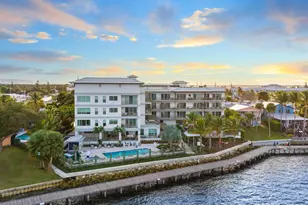 41 SW Seminole St, Stuart, FL 34994 - Photo 7