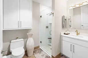 41 SW Seminole St, Stuart, FL 34994 - Photo 45