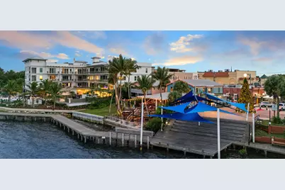 41 SW Seminole Street #307, Stuart, FL 34994 - Photo 15