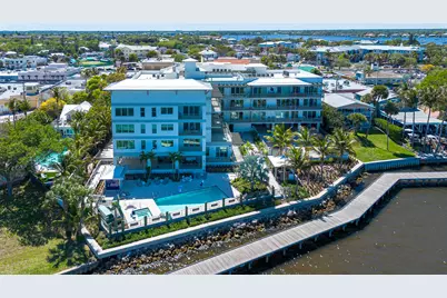 41 SW Seminole Street #307, Stuart, FL 34994 - Photo 67