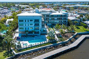 41 SW Seminole St, Stuart, FL 34994 - Photo 67