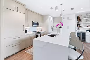 41 SW Seminole St, Stuart, FL 34994 - Photo 25