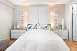 41 SW Seminole St, Stuart, FL 34994 - Photo 41