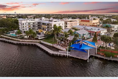 41 SW Seminole Street #307, Stuart, FL 34994 - Photo 57