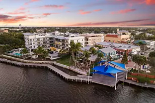 41 SW Seminole St, Stuart, FL 34994 - Photo 57