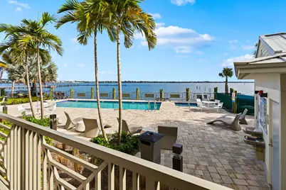 41 SW Seminole Street #307, Stuart, FL 34994 - Photo 55