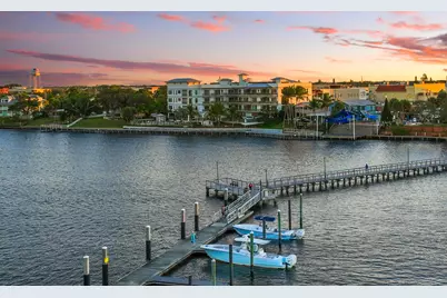 41 SW Seminole Street #307, Stuart, FL 34994 - Photo 5