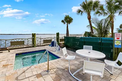 41 SW Seminole Street #307, Stuart, FL 34994 - Photo 47