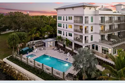 41 SW Seminole Street #307, Stuart, FL 34994 - Photo 5