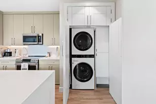 41 SW Seminole St, Stuart, FL 34994 - Photo 27