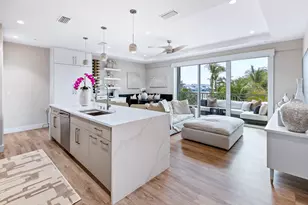 41 SW Seminole St, Stuart, FL 34994 - Photo 23