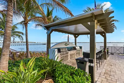 41 SW Seminole Street #307, Stuart, FL 34994 - Photo 15