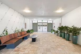 41 SW Seminole St, Stuart, FL 34994 - Photo 59