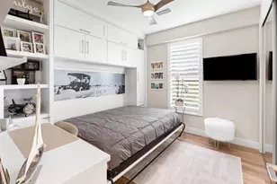 41 SW Seminole St, Stuart, FL 34994 - Photo 43