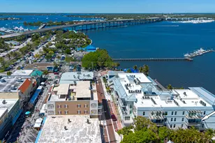 41 SW Seminole St, Stuart, FL 34994 - Photo 69